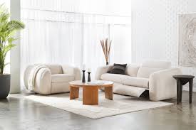 2023 living room furniture brands