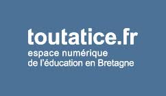 RÃ©sultat de recherche d'images pour "toutatice"