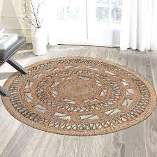 braided rugs manufacturer braided rugs