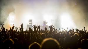 Although you may be appointed with phly, you will need to register as a broker within the totalevent system to access the event cancellation product. Music Fans Confusion Over Insurance Cover Bbc News