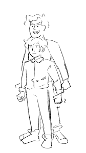 Accepts metric and imperial units: Considering Their Irl Height Difference Of 10 Inch Tumbex