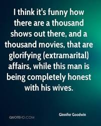 Extramarital Quotes - Page 1 | QuoteHD via Relatably.com