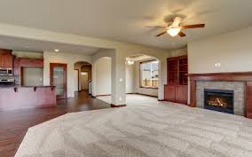 carpet cleaning services in kelowna