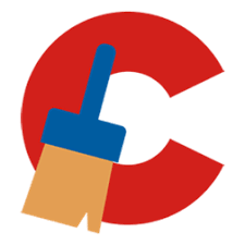 CCleaner 6.08 Crack + License Key Free Download 2023