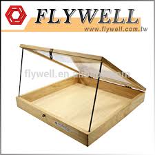 portable jewelry display cases