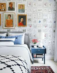 23 guest bedroom ideas for a cozy