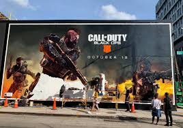 call of duty black ops 4 ads banners