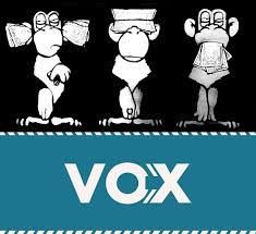 Información, novedades y última hora sobre vox. Vox Costa Rica Carlos Alvarado Quesada Por Que No Facebook