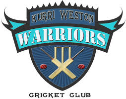 386 likes · 19 talking about this. Kurri And Weston District Cricket Club Home