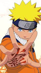 Young Naruto Mobile Wallpapers - Top Free Young Naruto Mobile Backgrounds -  WallpaperAccess
