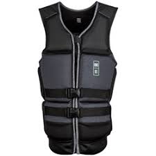 Life Jacket Wakeboard Vest Size Chart And Buyers Guide Evo