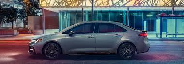 This is a community where users can submit questions, reviews, and general we welcome users to post pictures of their corolla as well as any modifications or enhancements! 2021 Toyota Corolla Sedan Delivers Outstanding Fuel Economy Rating In Every Trim Level Dan Cava Toyota World