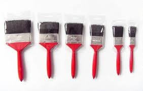 633 paint brush hardware singapore