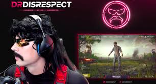 Twitch streamers with the most followers, most streamed and most viewed games, most popular esports events, and more! Dr Disrespect Sets Huge New Twitch Streaming Record Beating Tyler1 Polygon