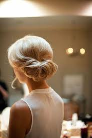 This is a reuploaded copy of the origninal. 25 Fabulous French Twist Updos Hairstyles With Twists Belletag
