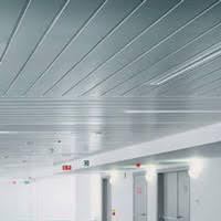 strips ceiling metal ceiling msia