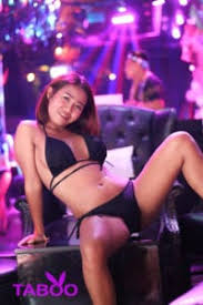 The nightclub offers exquisite views of the bay, brilliant signature. Pattaya Nightlife Club Gogo Bars In Pattaya The Best 10 Pattaya Nightlife Club