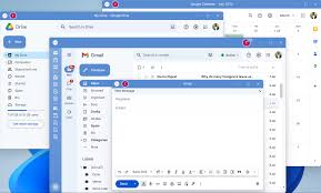 the 7 best email clients for windows in