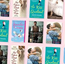 Ok, not necessarily a 'fitness' book however this book is a great holiday read. 27 Best Romance Novels Of All Time Epic Love Stories