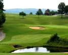Three Ridges Golf Course in Knoxville, Tennessee | foretee.com
