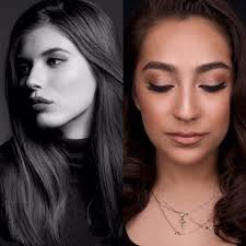 makeup artists in montreal qc