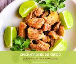 Authentic Mexican & Puerto Rican Dishes! - Mexican Appetizers and More! gambar png