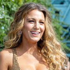 blake lively just made loud luxury a