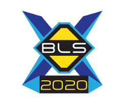 Cde uses its experience with bowling software (since 1975) to provide the sport of bowling with the best in league. Bls 2020 Standard Cde Software