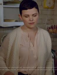 mary margaret outfits fashion on once