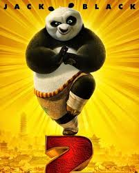 To get paparazzi song code for roblox you need to be aware of our updates. Kung Fu Panda 2 The Jh Movie Collection S Official Wiki Fandom