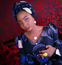 makeup artists in kano planit