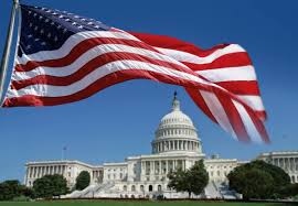 Image result for US Increases Tourism Visa Cost For Nigerians In Reciprocation