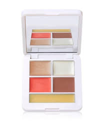 rms beauty signature make up palette