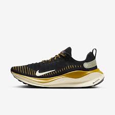 best selling running shoes nike com