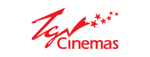 tgv cinemas promo code march 2024