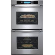 By hooking onto an oven rack or standing on a sheet pan, an oven thermometer accurately. Dacor Eo230sch Electric Wall Oven Parts Sears Partsdirect