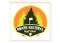 Grand National Golf Club - MNGolf.org