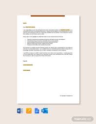 I give below particulars regarding my qualifications, experience, and many others., and hope that you'll give me an appointment during a. Job Application Letter For Junior Accountant Template In Google Docs Word Template Net