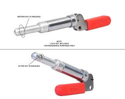 jonard tools ttb 6 barrel lock plunger