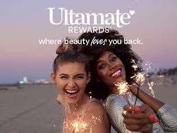 We did not find results for: Ulta Rewards About Ultamate Rewards Program Ulta Beauty