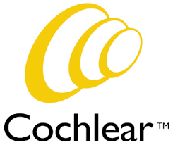 Cochlear Stock Price Forecast News Asx Coh Marketbeat