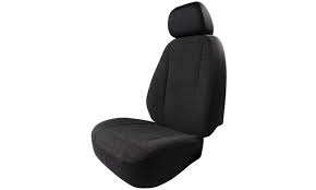 How To Choose A Semi Truck Seat Cover
