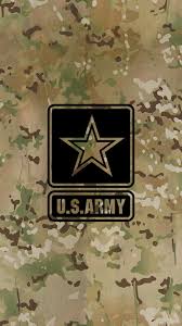 army 929 camo military multicam us