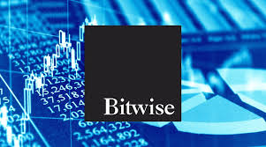 The image results for bitwise steemit