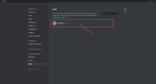 Your discord friends would probably be sad if you deleted. How To Unban Someone On Discord Candid Technology
