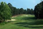 Dogwood Lakes Golf Course heralds Grand Re-Opening with ribbon ...