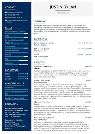 Improve your cv visibility and impress the hiring managers. Iot Engineer Resume Sample Resumekraft