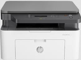 I salvaged a hp laserjet 2100 printer for parts and want to know if i could use the lase. Hp Laser Mfp 135a Driver Download Free Download