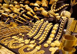 where to sell asian gold in the uk