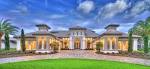 Plantation Bay Golf & Country Club - Private Community in Florida